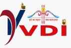 Vdi Packers And Movers - Narol - Ahmedabad Image