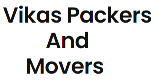 Vikas Packers And Movers - Narol - Ahmedabad Image