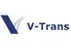 V-Trans India Limited - Vatva - Ahmedabad Image