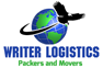 Writer Logistics Packers And Movers - Lambha - Ahmedabad Image