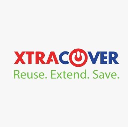 Xtracover