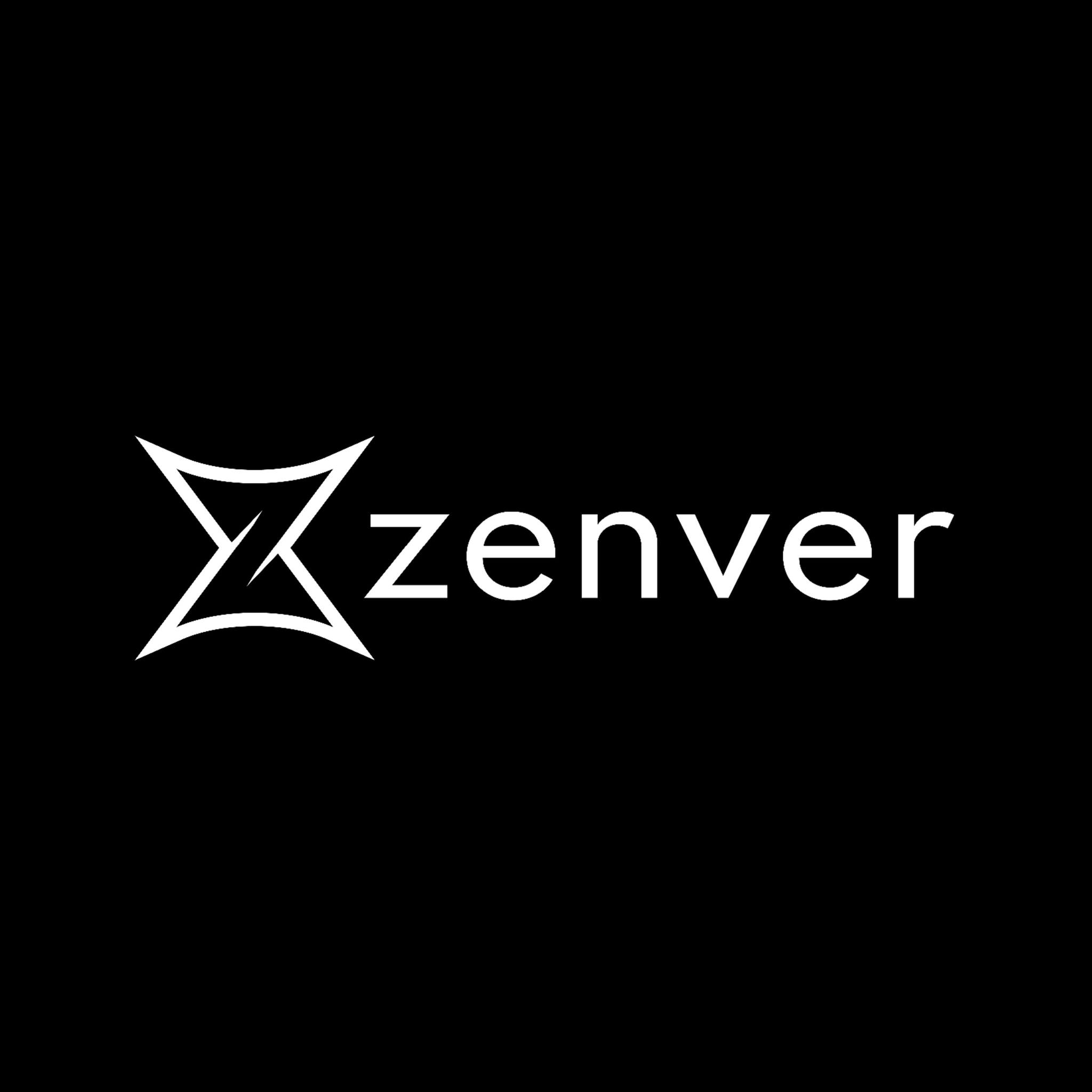 Zenver Technology Image