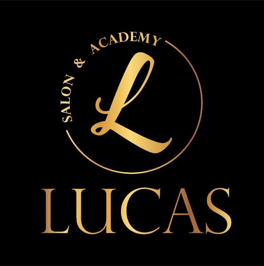 Lucas Salon - Madhapur - Hyderabad Image