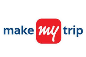 Makemytrip.com - Banjara Hills - Hyderabad Image