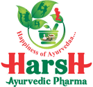 Harsh Ayurvedic Pharma Image