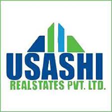 Usashi Realstates Image