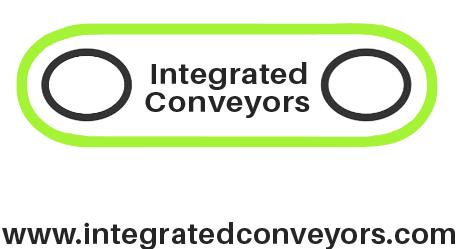 Integrated Conveyors Image