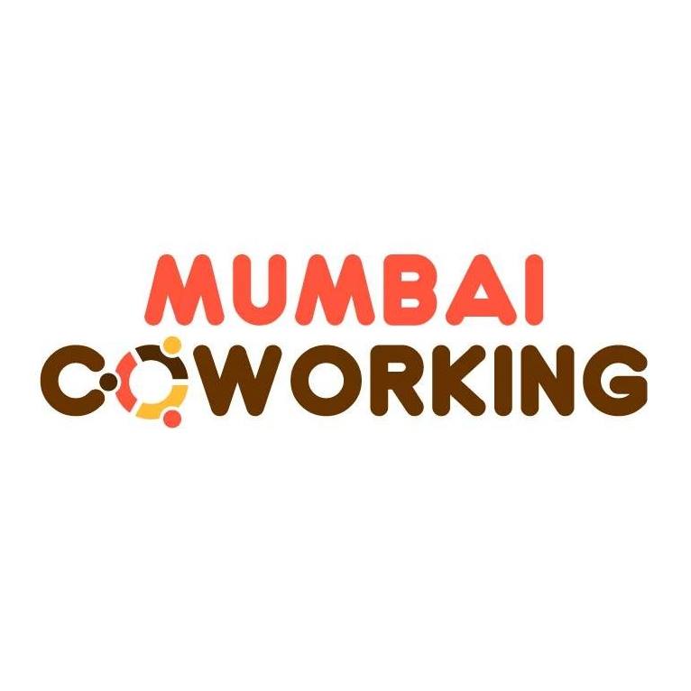 Mumbai Coworking Image