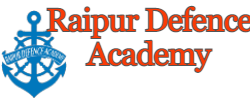 Raipur Defence Academy - DDU Nagar - Raipur Image