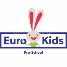 EuroKids Pre School - Science City Road - Ahmedabad Image