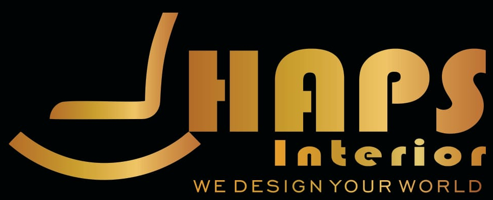 Hap Interior Designer - Pune Image