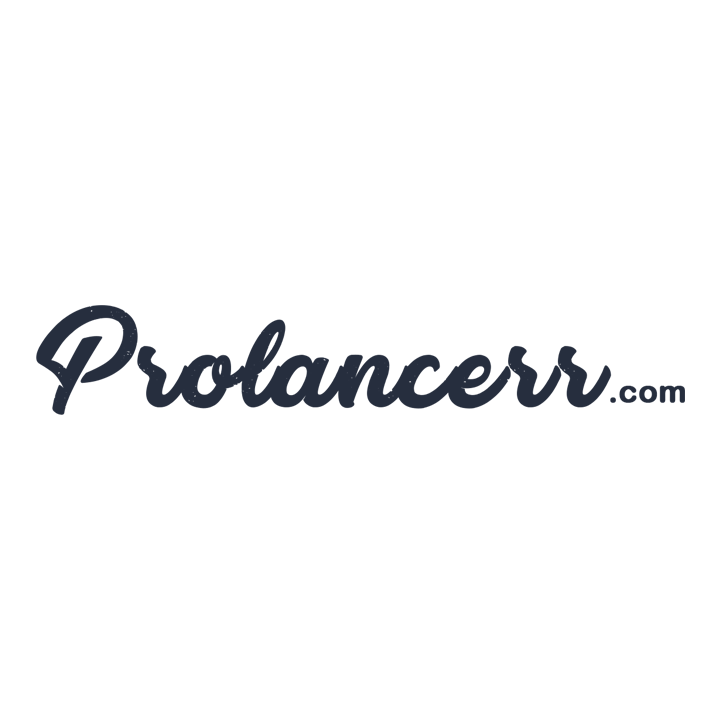 Prolancerr Image