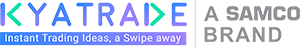 Kyatrade.com Image