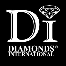 Diamond International Image