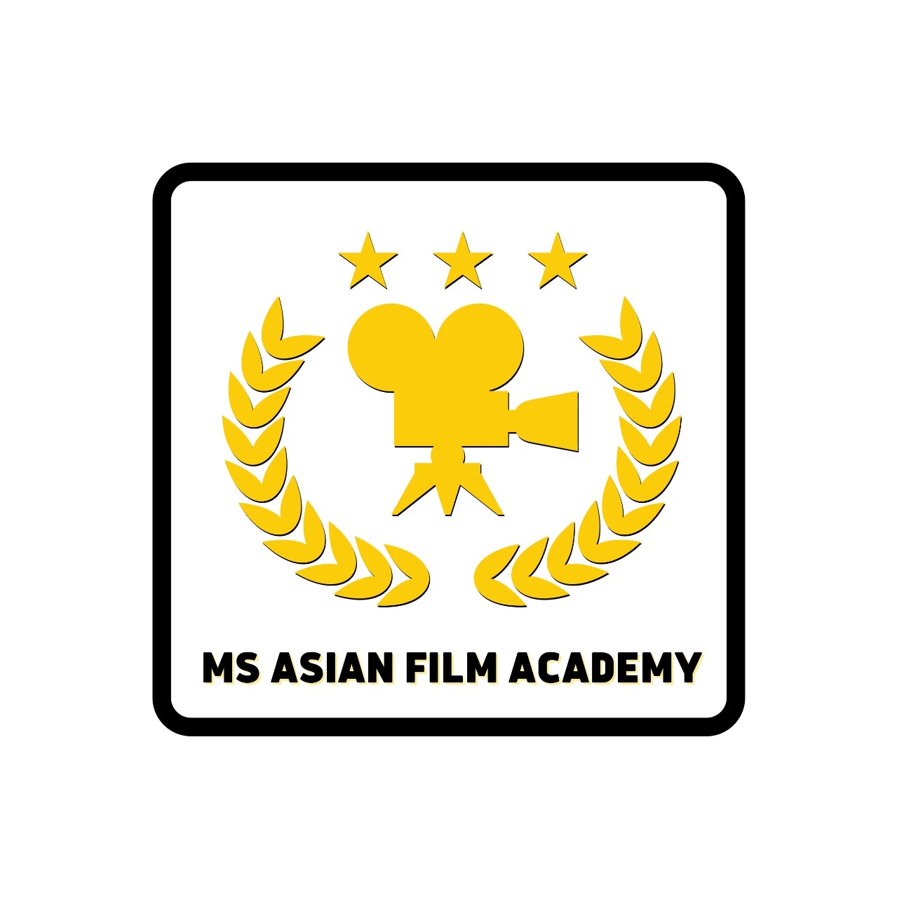 MS Asian Film Academy - Chandigarh Image