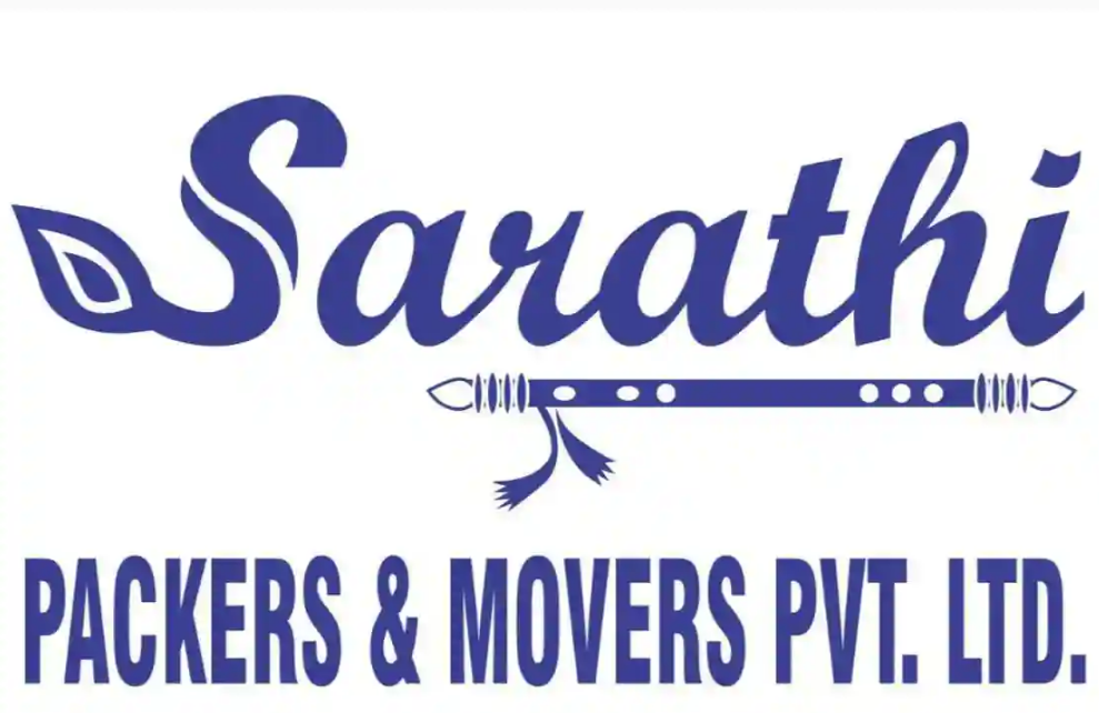 Sarathi Packers and Movers Private Limited - Vaishali - Ghaziabad Image