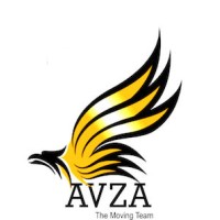 Avza Move Private Limited - Rosewood City - Gurugram Image