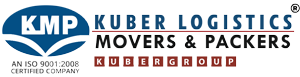 Kuber Logistic Movers And Packers - Sector 68 - Noida Image