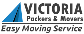 Victoria Packers And Movers - Palam Marg - Delhi Image