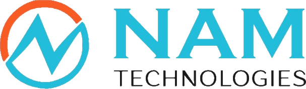 Nam Technologies Image