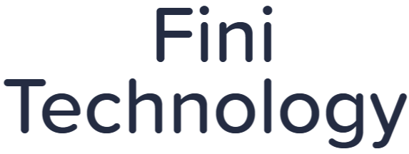 Fini Technology Image