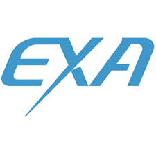 Exa Technology Image