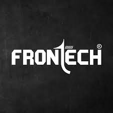 Frontech Image