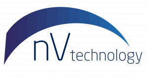 Nv Technology Image