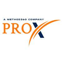 Prox Company Image