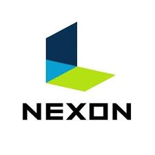 Nexon Enterprise Image