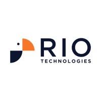 Rio Technology Image