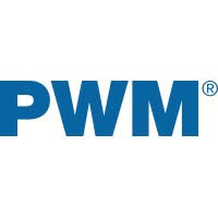 Pwm Company Image