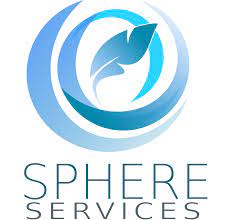 Sphere Services Image