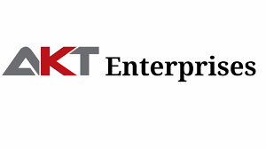 Akt Enterprise Image