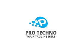 Pro Techno Image