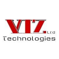 Viz Technology Image