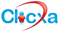 Clicxa Solutions Image