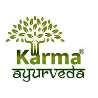 Karma Ayurveda - Pitampura - Delhi Image