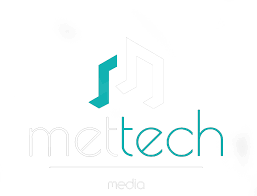 Met Tech Image