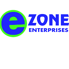 E-Zone Enterprise Image