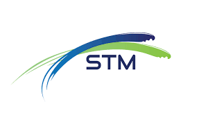 Stm Company Image