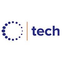 O Tech Company Image