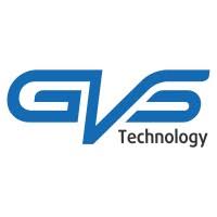 Gvs Technology Image