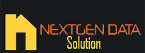 Nextgen Data Solution Image