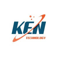 Ken Technology Image