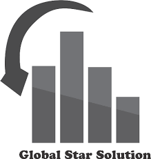 Global Star Solution Image