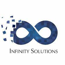 Infinity Solution Image