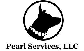 Pearl Services Image