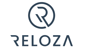 Reloza Technology Image