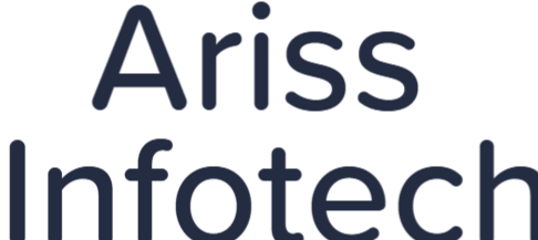 Ariss Infotech Image